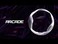 Download Lagu VERB - Catching Feelings [Arcade Release]