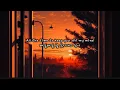 Download Lagu [가사/감성번역] Habits - Vintage 1930's Jazz Tove Lo Cover ft. Haley Reinhart
