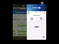 How to start a new account Clash of Clans