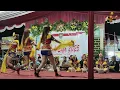 Download Lagu Detik-detik Diajeng Erlita Ndadi Ndolalak Putri Janur Kuning Feat Pituruh Expo