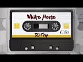 Download Lagu White Horse (Trip Mix) - Funkstar De Luxe | DJ Trip