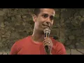 KHALED PAR HASARD ( 2 )