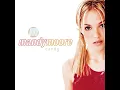 Candy (Richie Santana Club Mix)