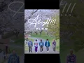 Download Lagu #FLOW #Alright!!! Music Video 1 #おっさん剣聖 EDテーマ