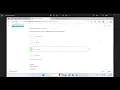 INTERNSHALA Programming With Python Module 7
