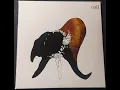 Download Lagu Coil – Black Antlers - Full Album (CD, CD Minimax, Reissue, 2006, thbkk02)