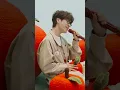 Drawing an apple - SORAN