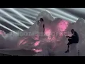 TERUS HIDUP | Aina Abdul  (Rhearsal Full Dress) AJL37