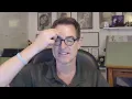 Remembering What Is Important - Tapping with Brad Yates