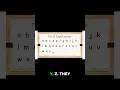 Unlock Reading for Slow Learners Full ABCs