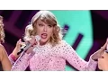 Download Lagu Taylor Swift's \