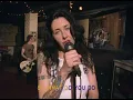 Bohemian Like You - The Dandy Warhols