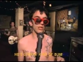 The Dandy Warhols - Bohemian Like You