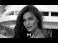 Download Lagu Hayit Murat - Isabella (Original Mix)