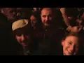 500 Channels - Choking Victim Live