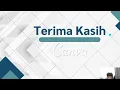 7 Setup Python Code Editor Write and Read Library Praktikum Algoritma dan Pemrograman