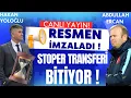 Download Lagu RESMEN İMZALADI ! ABDULLAH ERCAN İLE TRANSFER GÜNDEMİ ! MP3