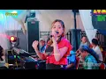 Download Lagu NEW MUTIARA - LUKA DI ATAS LUKA - SINTA BELLA - WEDDING PUTRI \u0026 ALI - SIDIGEDE WELAHAN JEPARA