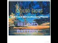 Download Lagu Liquid skies (Kai Tracid remix)#bootleg#remix