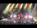 Download Lagu Avatar - Let It Burn - Live at Milwaukee Metal Fest 5/19/24