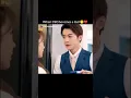 Download Lagu When CEO becomes a dad✨|Well dominated Love🎭|#cdrama #welldominatedlove #zhaozhiwei #xuanlu #shorts
