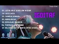 IDGITAF | Sudah Paham ‘Kan Sejauh Ini? | FULL ALBUM TERBARU 2025 | SEDIA AKU SEBELUM HUJAN
