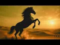 Download Lagu ٱلْخَيْلُ وَٱللَّيْلُ وَٱلْبَيْدَاءُ تَعْرِفُنِي [ثُنَائِيٌّ غِنَائِيٌّ]