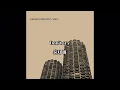 [가사/자막] 윌코 (Wilco) - Jesus, Etc.