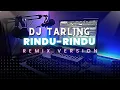 Download Lagu DJ Tarling Jadul \