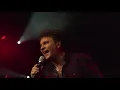Mijares - El Privilegio de Amar (En Vivo)