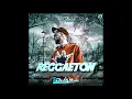 π»πͺπ₯ Reggaetom 2k21 Team New Evolution Dj-Juan Mix El Terrorista Diseando-Abel Duran π»πͺπ₯