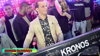 اقوى كوكتيل حظ      هيكسر  مصر شغل جديد من اوشا مصر وامير شقاوه  موسم جديد ناار دندنها