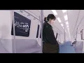 Download Lagu YÊU ĐẬM SÂU CHÍNH LÀ CÔ ĐƠN (lofi) - Tuệ Phương | 1 hour