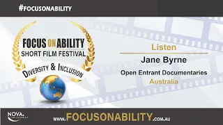 Listen film thumbnail