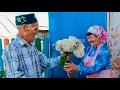 Download Lagu Bagaimana seorang kakek berusia 95 tahun menjalani sisa hidupnya di sebuah desa di Rusia