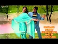 Download Lagu Main Agar Kahoon (Instrumental) - Om Shanti Om | Shah Rukh Khan, Deepika, BGM [Prod By Sumit]