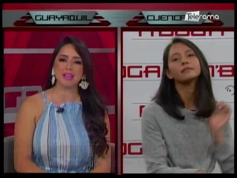 Néleb Jabones artesanales elaborados en Cuenca