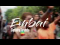 EMBAI (lada serui Papua )