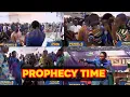 Download Lagu PROPHECY TIME WITH VEN DR MOSES OMEKE