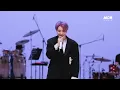 Youngjae - “Vibin” Band LIVE Concert [it's Live] K-POP live music show