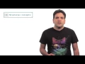 Intro to SQL for Data Analysis