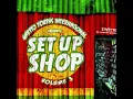 Download Lagu Good Good Feeling feat  Stephen Marley  (Official Audio)