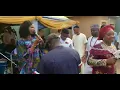 Download Lagu Original Famous Nkwa group Live Praise and Worship at Obosi, Nigeria