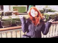 Your Future Is Not Mine Complete Version
