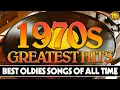 Lagu 70s Music Flashback | Oldies but Goldies 70s | Best Music of the 1970s (Oldies Classic 1970s)