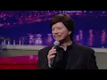 Download Lagu Bobby Goldsboro - \