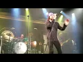 Get The Led Out - Nobody's Fault But Mine