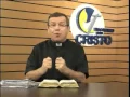 Download Lagu Padre Alberto Gambarini | Programa Encontro com Cristo - 23 Outubro de 2015