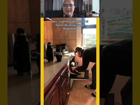 Falto el sarten de aceite que no quieres tirar 🤣🤣