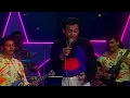 Amarte Más No Puedo - Diomedes Díaz & Juancho Rois